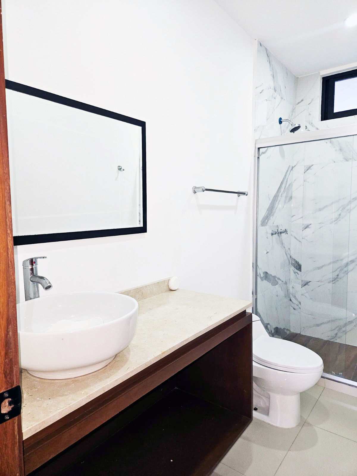 Departamento en venta a 3 cuadras de la playa y Malecón en Fracc. Ferrocarrilera Mazatlán