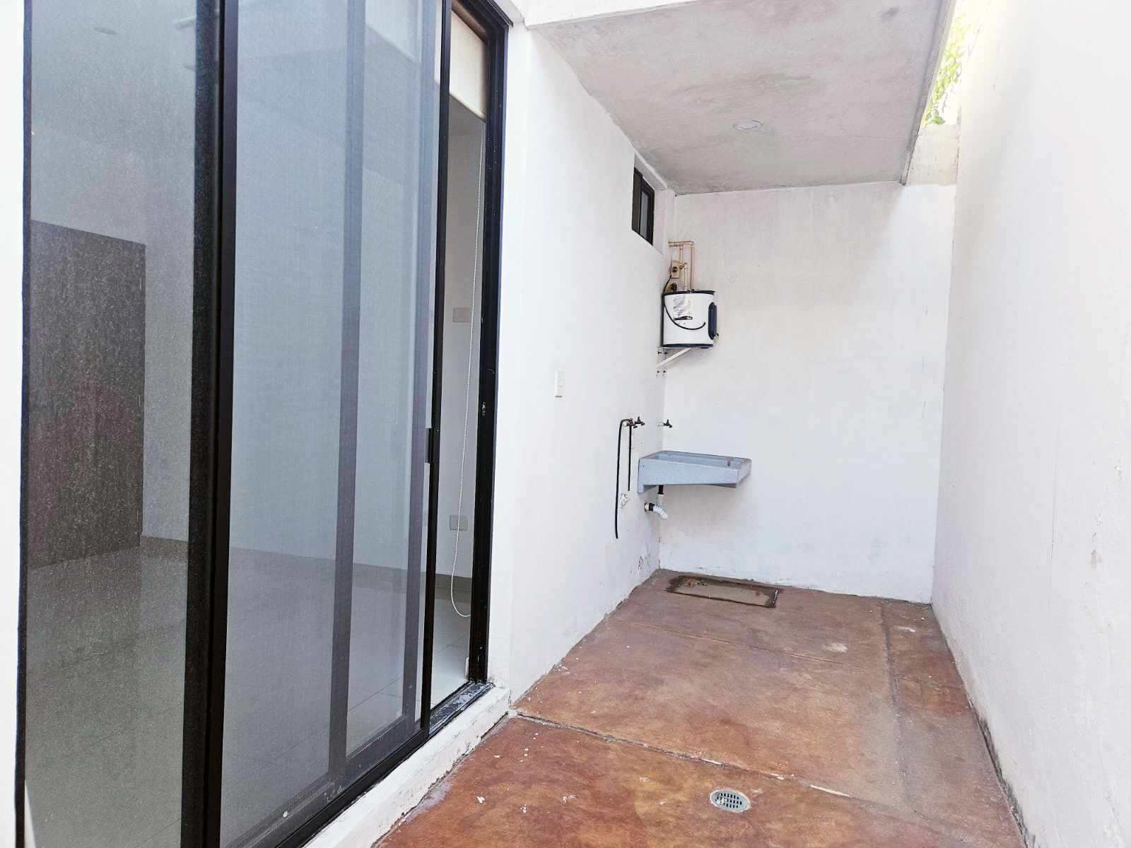 Departamento en venta a 3 cuadras de la playa y Malecón en Fracc. Ferrocarrilera Mazatlán