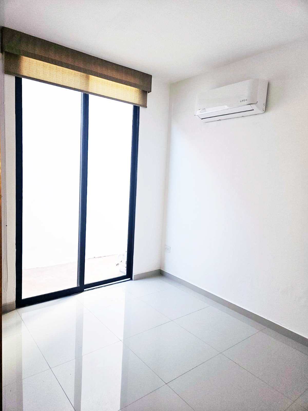 Departamento en venta a 3 cuadras de la playa y Malecón en Fracc. Ferrocarrilera Mazatlán