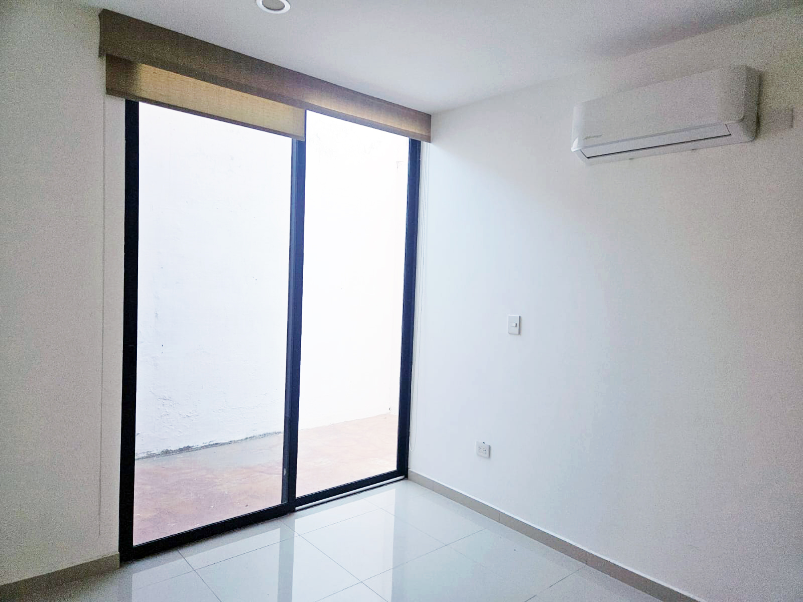 Departamento en venta a 3 cuadras de la playa y Malecón en Fracc. Ferrocarrilera Mazatlán