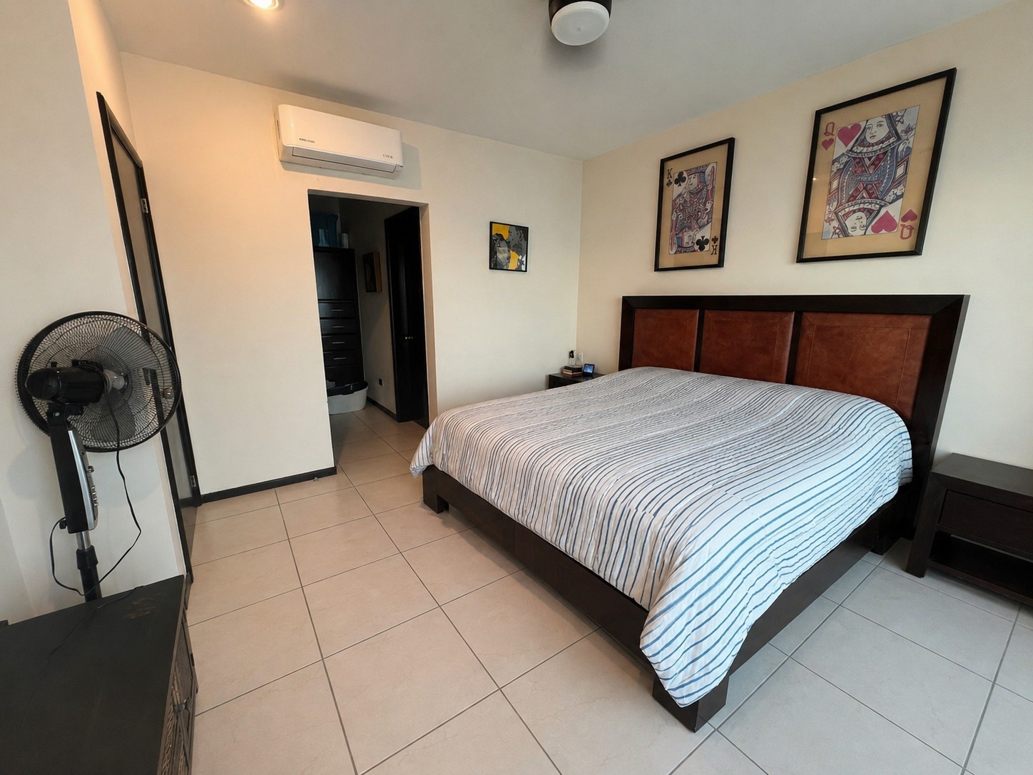 Departamento en venta en Horizon frente al malecón de Mazatlán