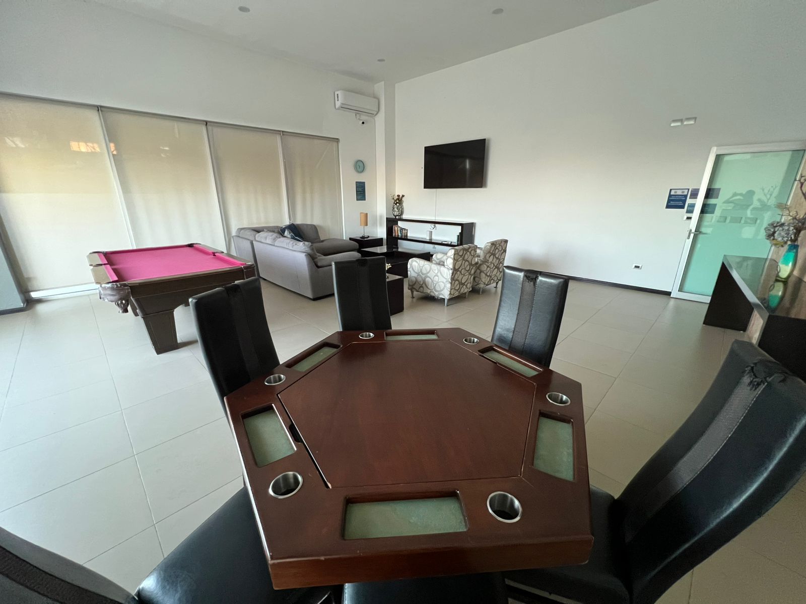 Departamento en venta en Horizon frente al malecón de Mazatlán