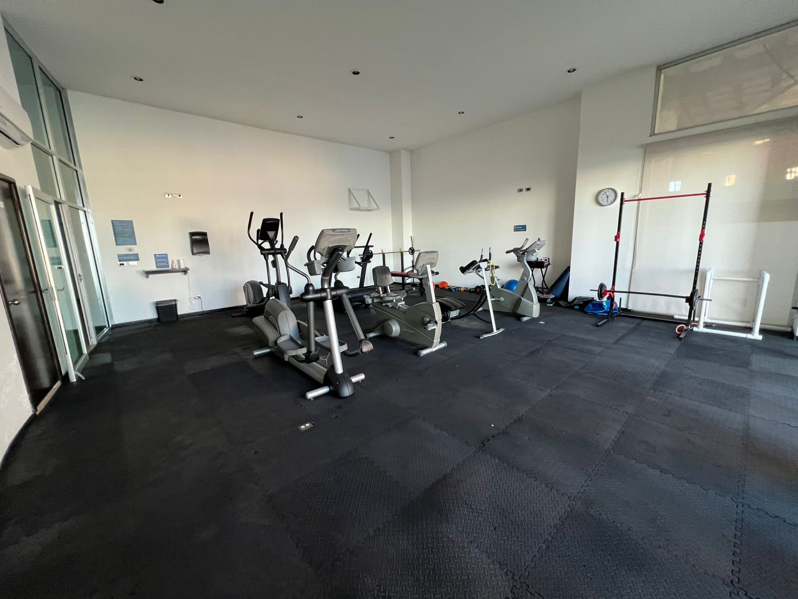 Departamento en venta en Horizon frente al malecón de Mazatlán
