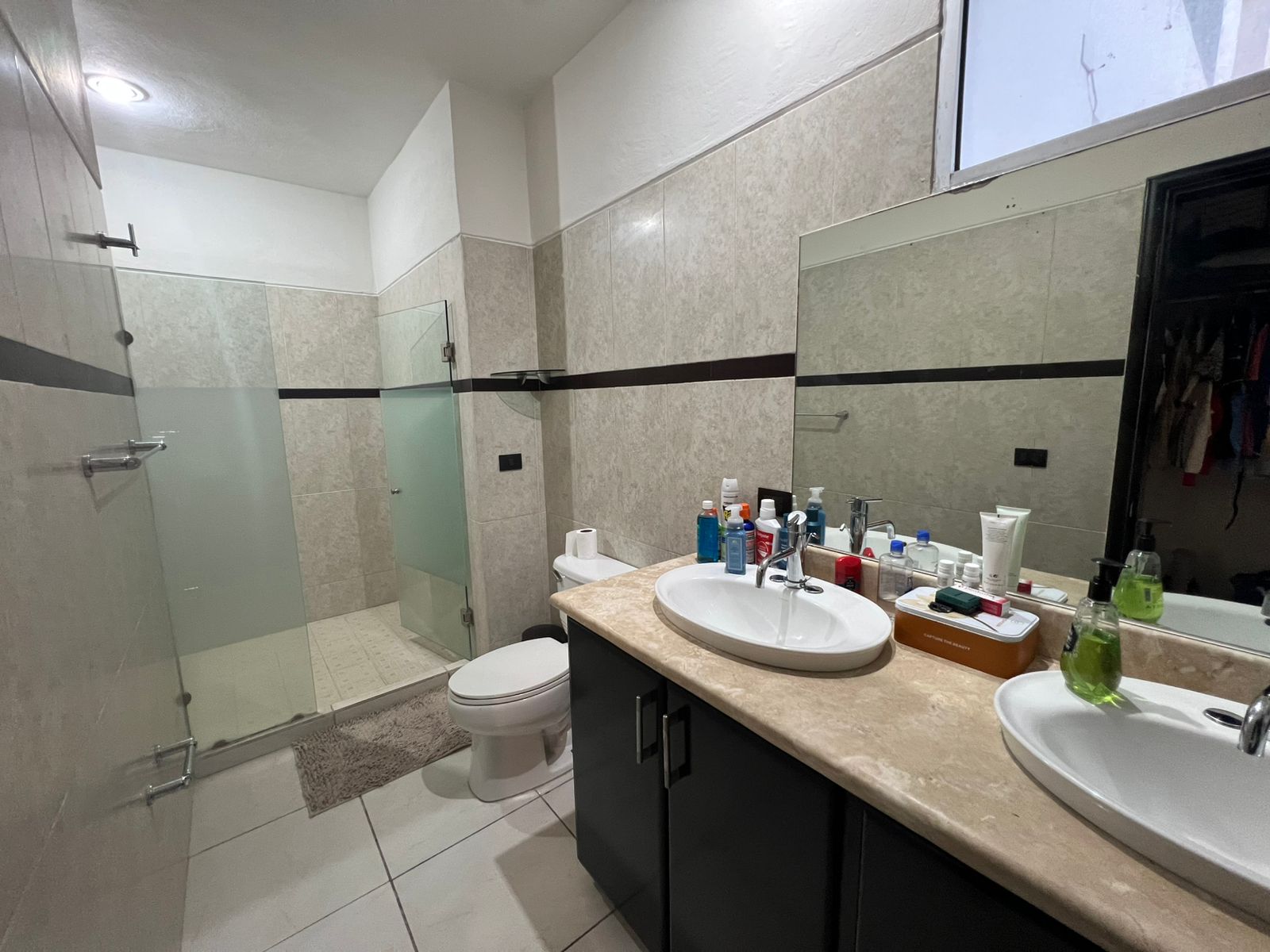 Departamento en venta en Horizon frente al malecón de Mazatlán