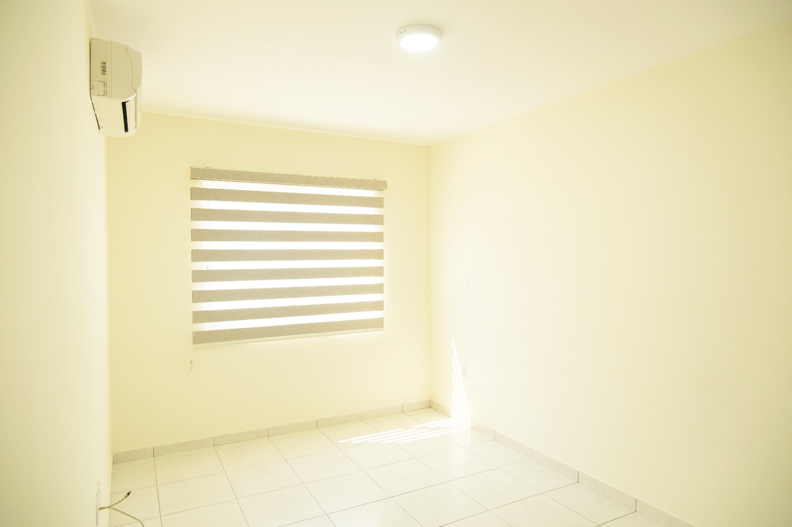 Casa en venta en Real del Valle cerca de Plaza Galerías Mazatlán
