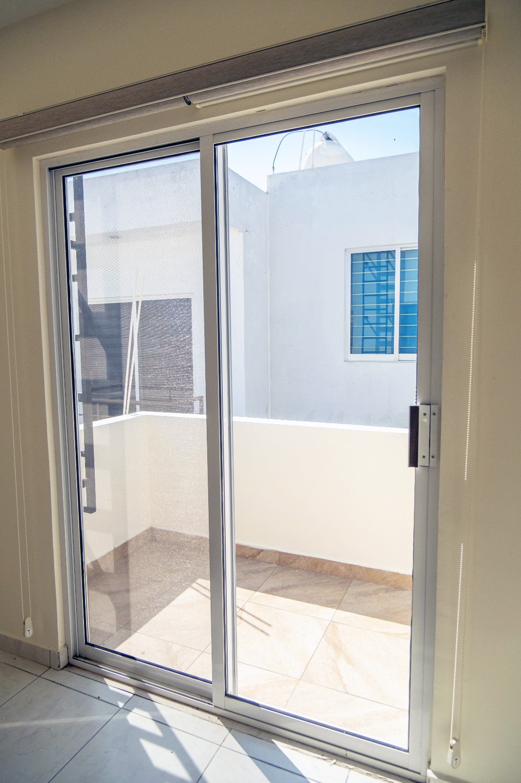 Casa en venta en Real del Valle cerca de Plaza Galerías Mazatlán
