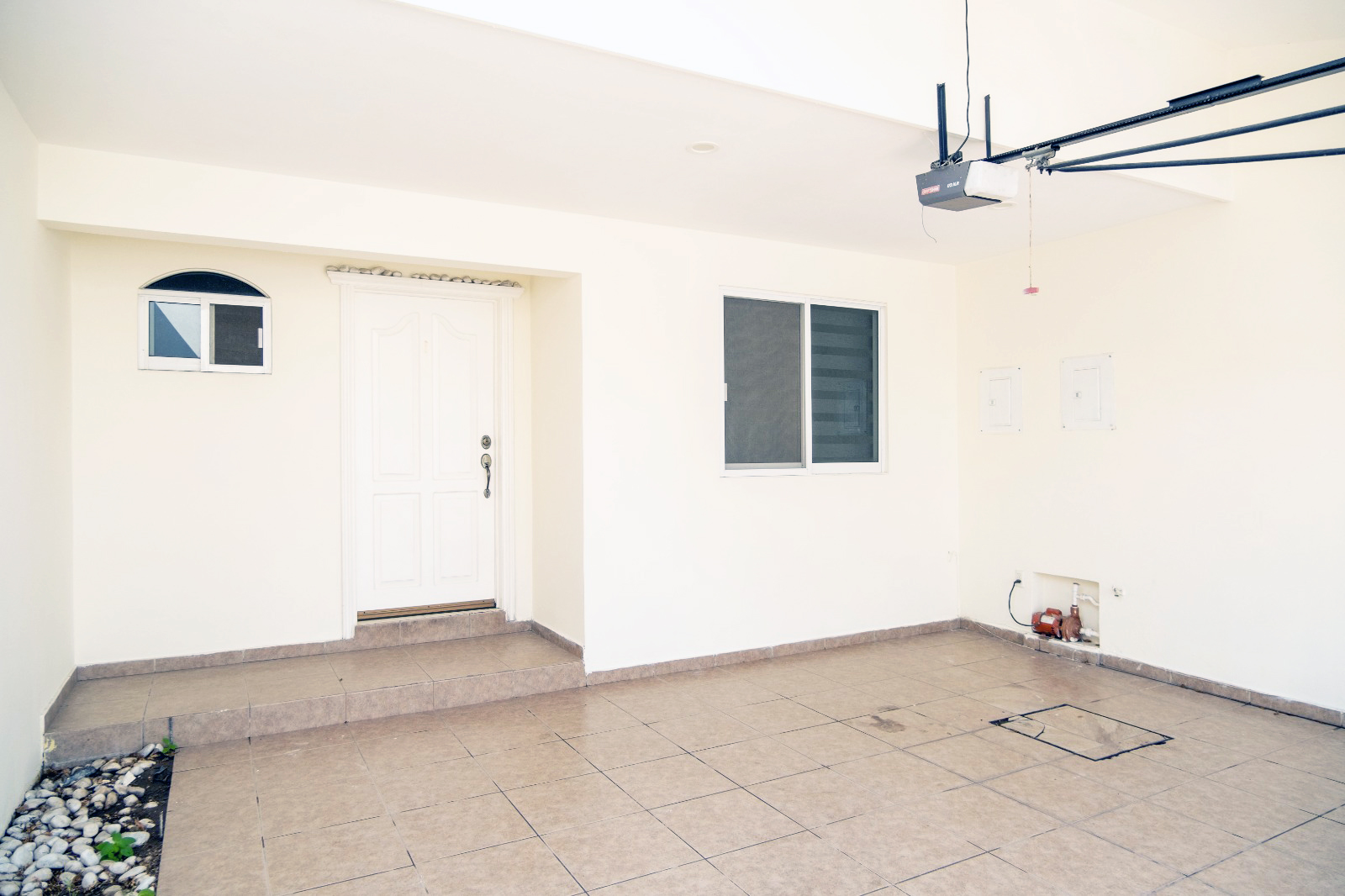Casa en venta en Real del Valle cerca de Plaza Galerías Mazatlán